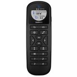 Garmin Uzaktan Kontrol