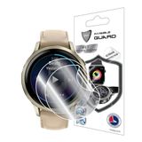 Garmin Venu® 4 (41mm) Akıllı Saat ile uyumlu IPG HydroGel Ekran Koruyucu (2 Adet)