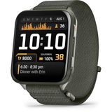 Garmin Venu X1 Akıllı Saat