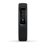 Garmin Vivosmart 4 Siyah Akıllı Bileklik