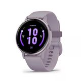 Garmin Vívoactive 5, Health And Fitness Gps Smartwatch, Amoled Display, Up To 11 Days Of Battery (Renewed)