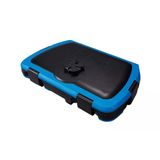 Garmin Ws-Dk150b Fusion Activesafe Saklama Kutusu Mavi