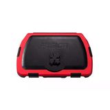 Garmin Ws-Dk150r Fusion Activesafe Saklama Kutusu Kırmızı