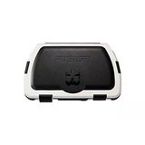 Garmin Ws-Dk150w Fusion Activesafe Saklama Kutusu Beyaz