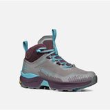 Garmont Italy 9.81 Engage Goretex Vibram Taban Kadın Bot 003055 - Gri