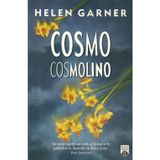 Garner : Cosmo Cosmolino