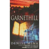 GARNETHILL - DENISE MINA
