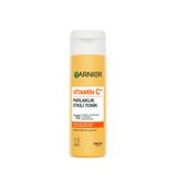 Garnier 120 ML Gliserin Niasinamid Salisilik Asit Vitamin C Parlaklık Etkili Tonik