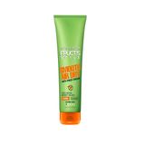 Garnier 150 ml Fructis Style Kabarma Karşıtı Durulanmayan Saç Kremi