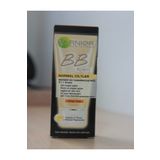 Garnier 18 ml Normal Ciltler Orta Ton Cilt Bakım BB Krem