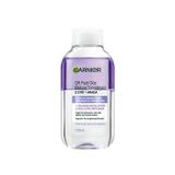 Garnier 2 Etki 1 Arada Göz Makyaj Temizleyici 125 ml