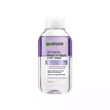 Garnier 2 Etki 1 Arada Göz Makyaj Temizleyici 125 ml