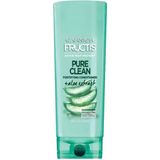 Garnier 354 ml Fructis Renk Koruyucu Saç Kremi