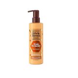 Garnier 355 ml Whole Blends Hair Remedy Saç Kremi