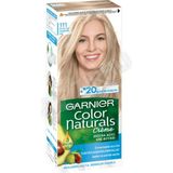 Garnier 4 Adet Garnıer Color Naturel Saç Boyası 111