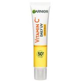 Garnier 40 ml C Vitamini Parlak Günlük Güneş Koruyucu