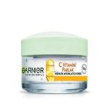 Garnier 50 ml C Vitamini Parlak Günlük Aydınlatıcı Krem