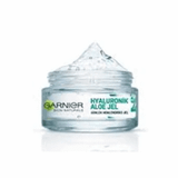 Garnier 50 ml Hyaluronik Aloe Vera Nemlendirici Krem