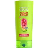 Garnier 621 ml Fructis Renk Koruyucu Saç Kremi