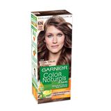 Garnier 6N Doğal Koyu Kumral Saç Boyası