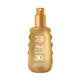 Garnier Ambre Solaire 150 ml Güneş Sonrası Bronzlaştırıcı Yağ