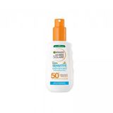 Garnıer Ambre Solaıre 150Ml Spf50+ Kıds