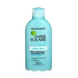 Garnier Ambre Solaire 200 ml Güneş Sonrası Nemlendirici Süt