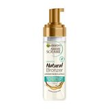 Garnier Ambre Solaire 200 ml Güneşsiz Bronzlaştırıcı Köpük