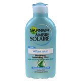 Garnier Ambre Solaire After Sun 200 ML Güneş Sonrası Losyon