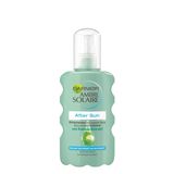 Garnier Ambre Solaire After Sun Spray 200 ml Güneş Sonrası Krem