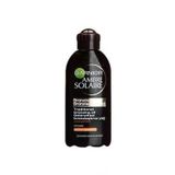 Garnier Ambre Solaire Brozing Oil 200 ml Bronzlaştırıcı Güneş Yağı