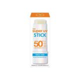 Garnier Ambre Solaire Çok Yüksek Koruma Stick Spf 50 9 ml
