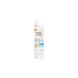 Garnier Ambre Solaire Over Makeup Super Uv Protection Mist Spf50 75 Ml