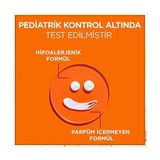 Garnier Ambre Solaire Sensitive Advanced Çocuk Hipoalerjenik Güneş Koruyucu Sprey SPF50+ 150ml Yaz İçin İdeal Koruma