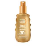 Garnier Ambre Solaire SPF 30 150 ml İdeal Bronzluk Güneş Koruyucu Sprey