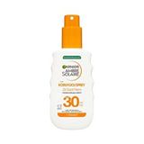 Garnier Ambre Solaire SPF30 1 50 ml 24 Saat Nem Koruyucu Süt