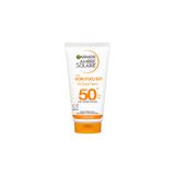 Garnier Ambre Solaire SPF50 Nemlendirici Losyon Garnier Ambre Solaire SPF50 Nemlendirici Losyon 50 ml