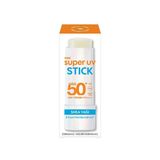 Garnıer Ambre Solaıre Super Stıck Güneş Koruyucu Krem Spf 50 9Ml