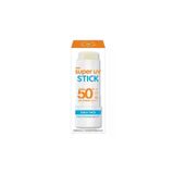 Garnier Ambre Solaire Super Stick spf50+ Güneş Koruyucu 9 ml