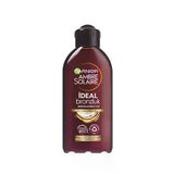 Garnier Ambre Solaire Yoğun Bronzlaştırıcı Yağ GKF 2 Garnier Ambre Solaire Yoğun Bronzlaştırıcı Yağ GKF 2 200 ml