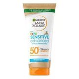 Garnier Ambre Solare Koruyucu Çocuk Spf50+ 200 Ml