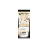 Garnier BB Krem 18 ml Orta Ton Cilt Kusursuzlaştırıcı Etki ile Normal Ciltler İçin Nemlendirici