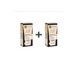 Garnier Bb Krem Orta Ton 2 Li 18 Ml