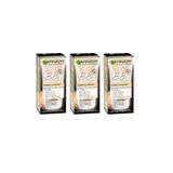 Garnier Bb Krem Orta Ton 3 Lü 18 Ml