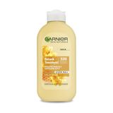 Garnier Botanik Çiçek Balı 200 ml Besleyici Temizleme Sütü