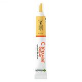 Garnıer C Vıtamını Aydınlatıcı Goz Kremı 15Ml
