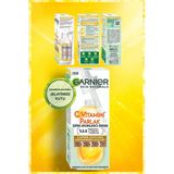 Garnier C Vitamini Parlak Süper Aydınlatıcı Serum %3,5 (Niasinamid) (C Vitamini) (Bha-Salisilik Asit) 30Ml30ml