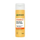 Garnier C Vitamini Parlaklık Etkili 120 ml Tonik