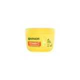Garnier C Vitamini Sorbet Nemlendirici Yüz Kremi Garnier C Vitamini Sorbet Nemlendirici Yüz Kremi 85 ml