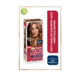Garnier Çarpıcı Renkler 6-31 HL1 Açık Kumral Saç Boyası